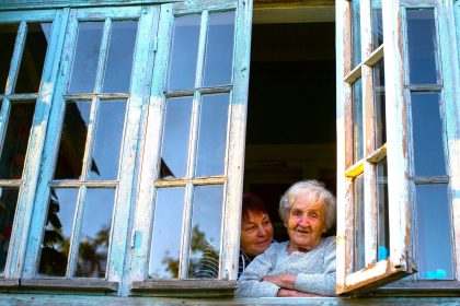 Viva una tarde de concierto solidario para acompanar y abrazar a las abuelitas de Casa La Esperanza1
