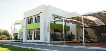 XcL61yXJe9U6b25uMUfPwexYKb6oCUEj4FT9HpqV