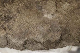 b933286ecd3a Estera hallazgo arqueologico Enlaza GEB