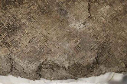 b933286ecd3a Estera hallazgo arqueologico Enlaza GEB