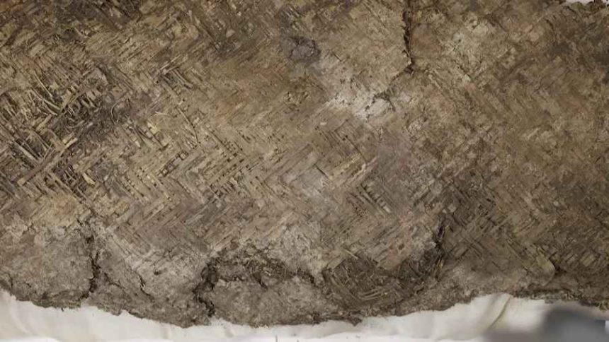 b933286ecd3a Estera hallazgo arqueologico Enlaza GEB