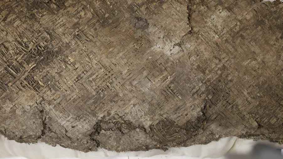 b933286ecd3a Estera hallazgo arqueologico Enlaza GEB