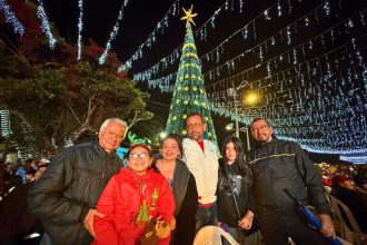 be26e6d9 81f1 4fda 89f1 c15c73ca3476