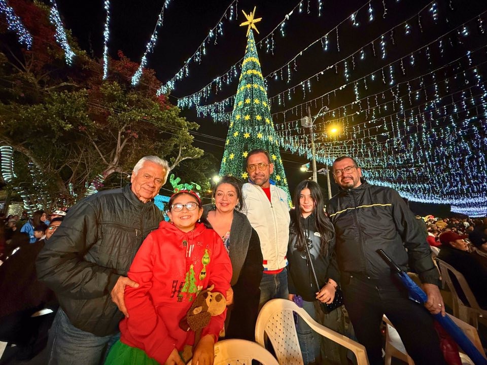 be26e6d9 81f1 4fda 89f1 c15c73ca3476