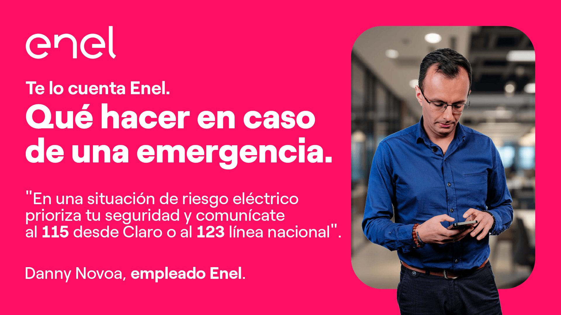 emergencia electrica 8 2