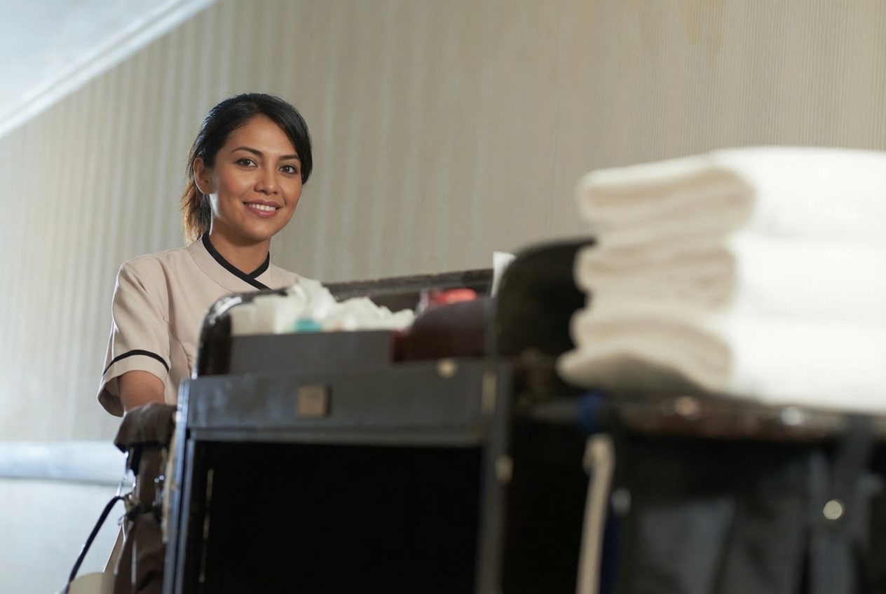 envato labs image edit 1 1