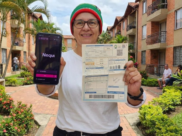 envato labs image edit 2