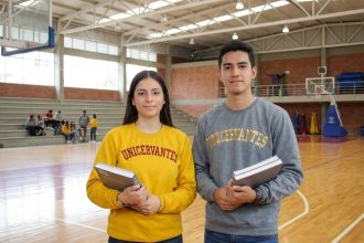 envato labs image edit 3