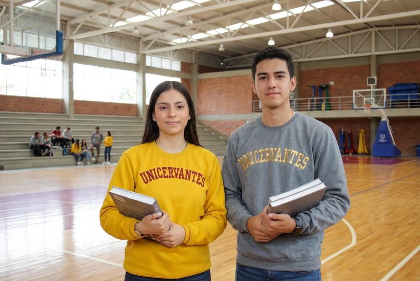 envato labs image edit 3