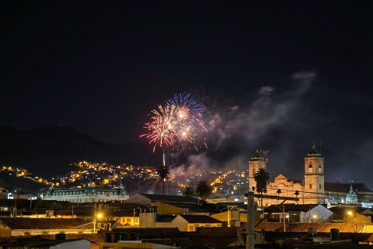 envato labs image edit 4