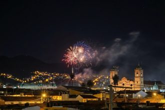 envato labs image edit 4