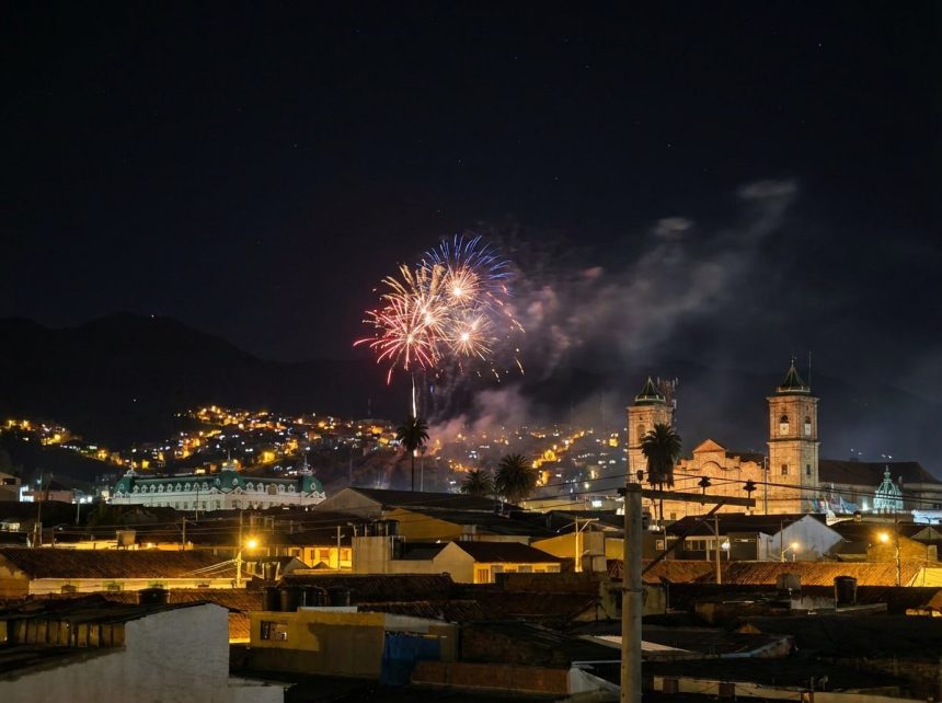 envato labs image edit 4