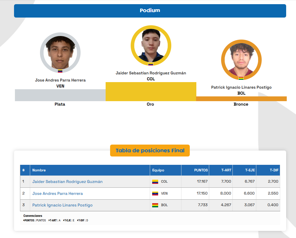 image 2025 12 09 11 55 58