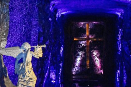 image 2025 12 10 13 25 55