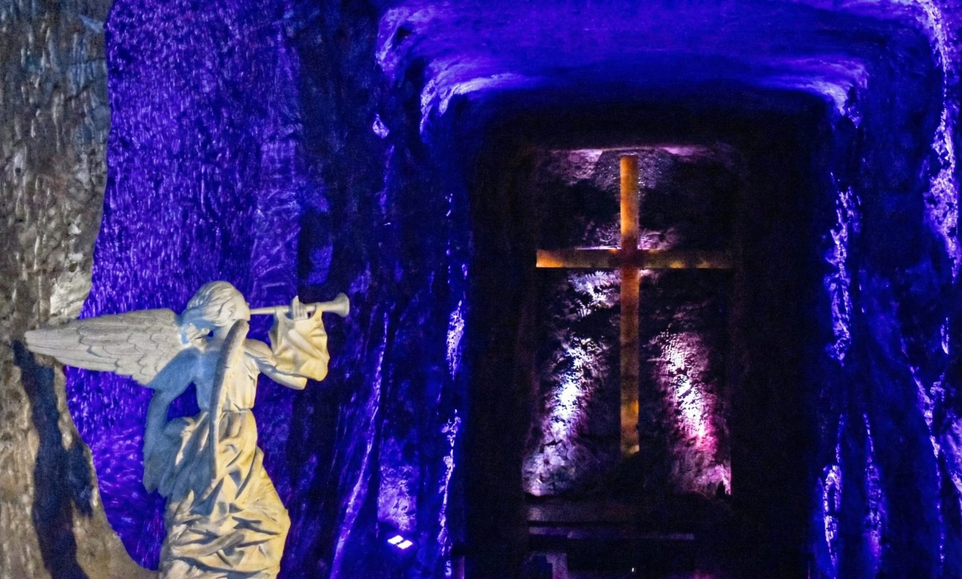 image 2025 12 10 13 25 55