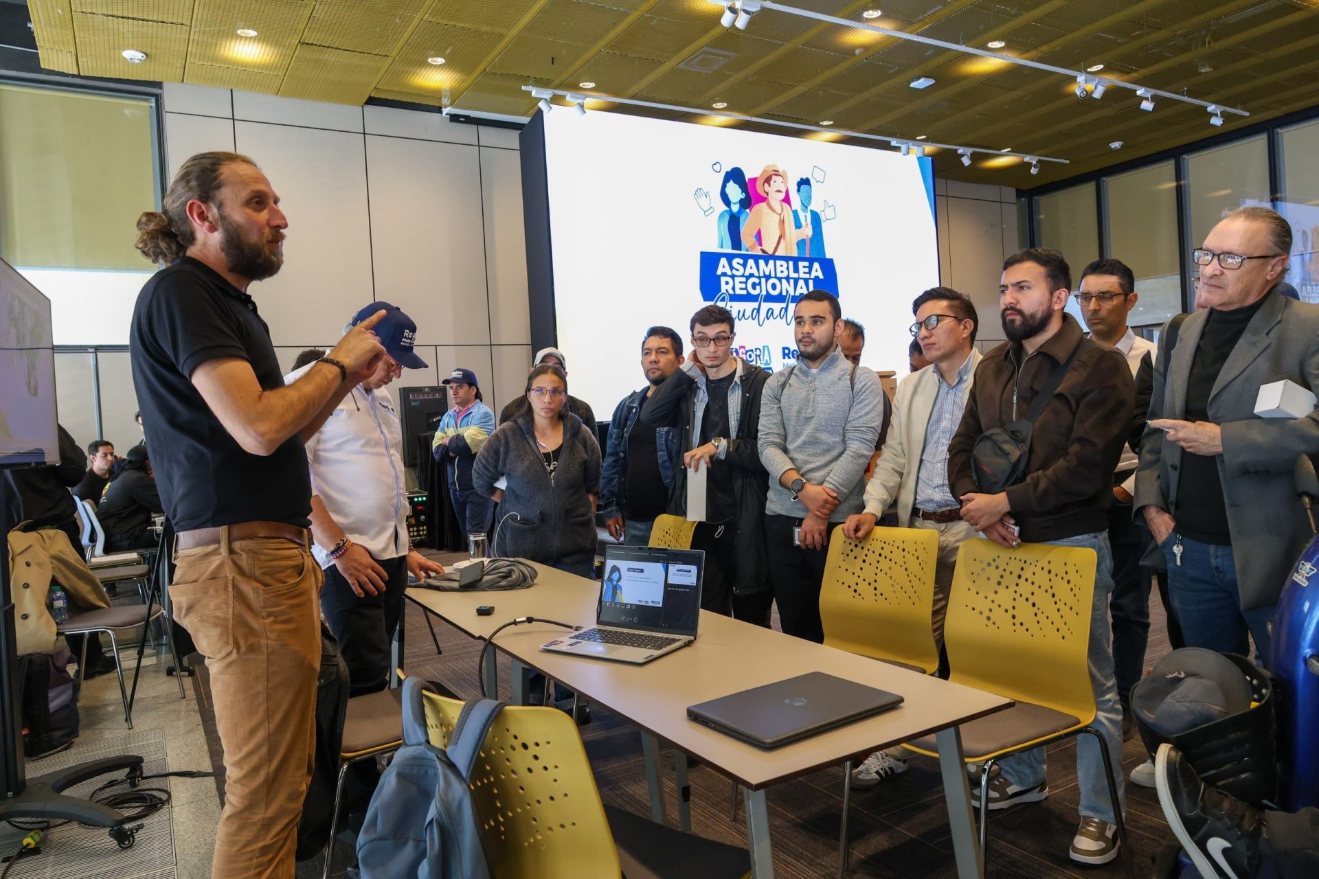 photo 2025 12 01 12 56 13