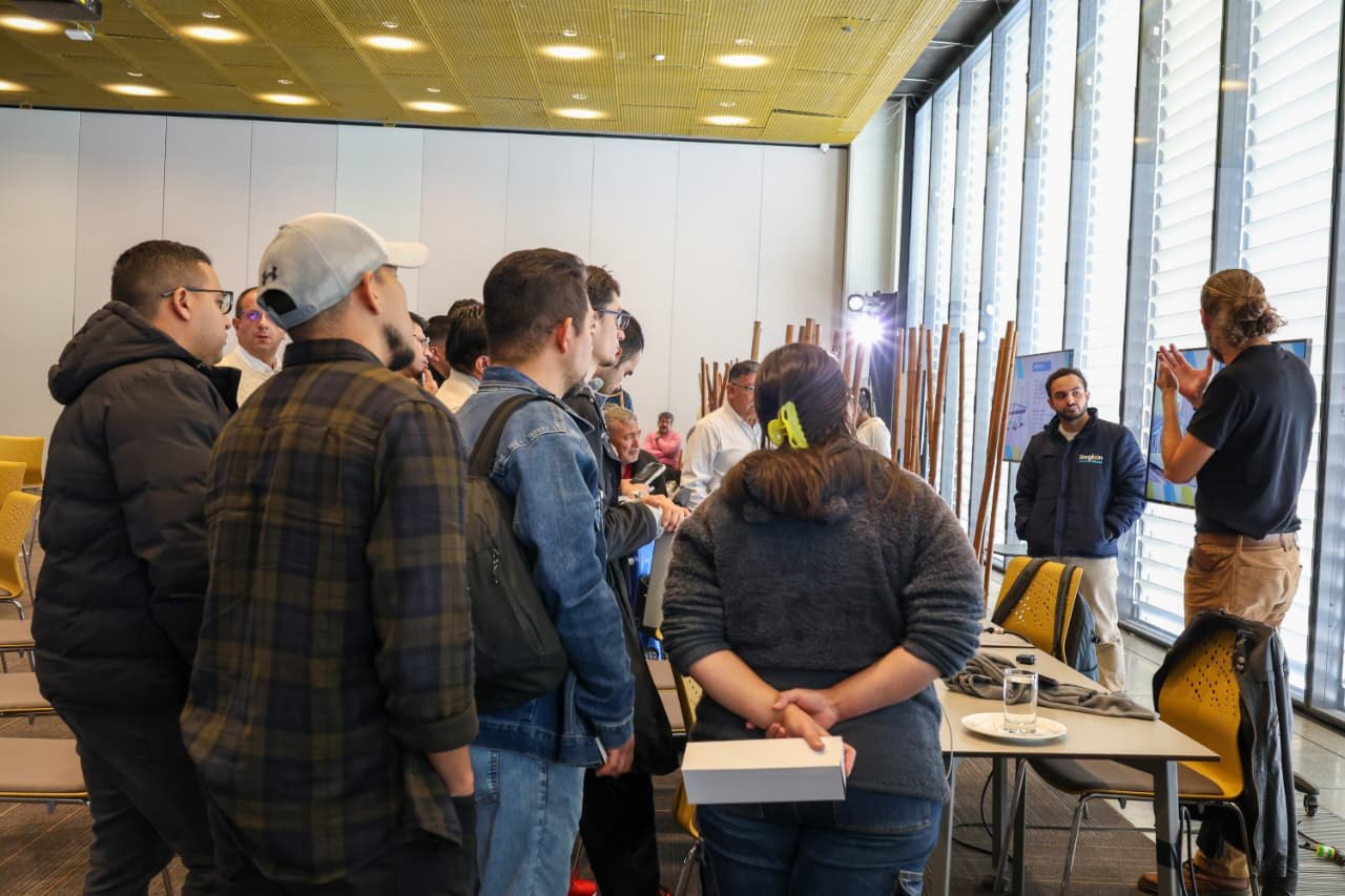 photo 2025 12 01 12 56 14 2