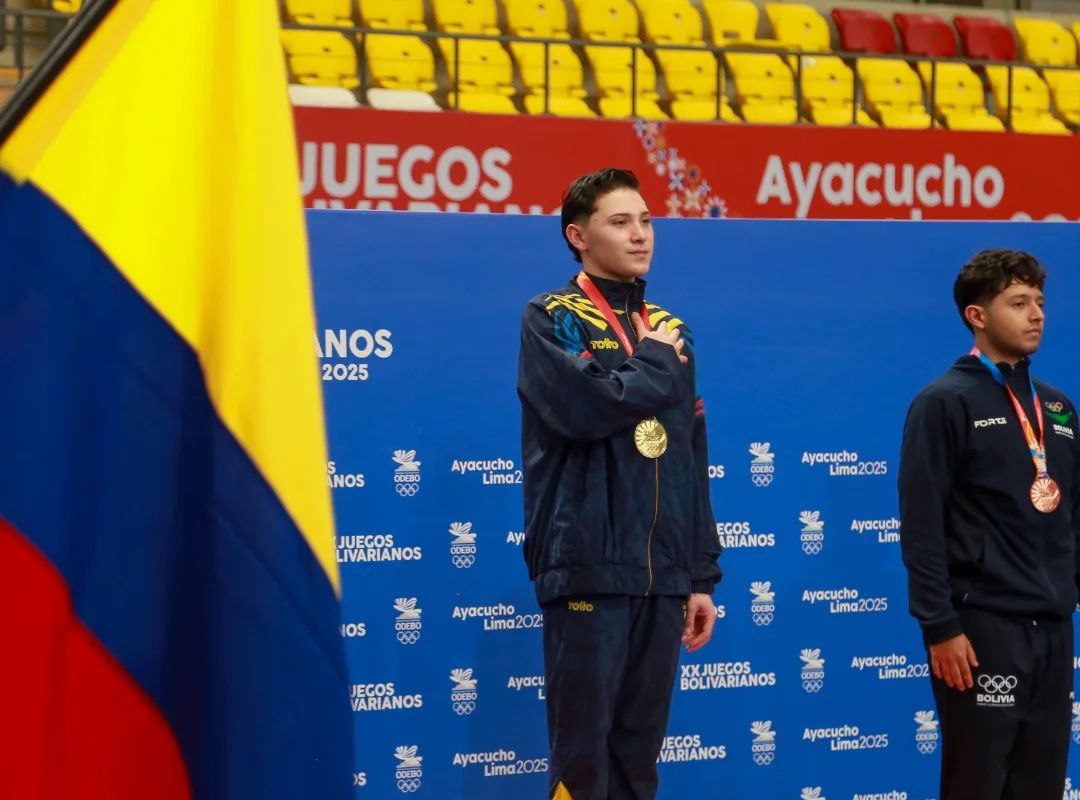 photo 2025 12 09 12 11 10 2