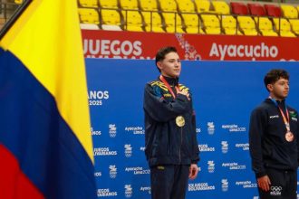 photo 2025 12 09 12 11 10 2