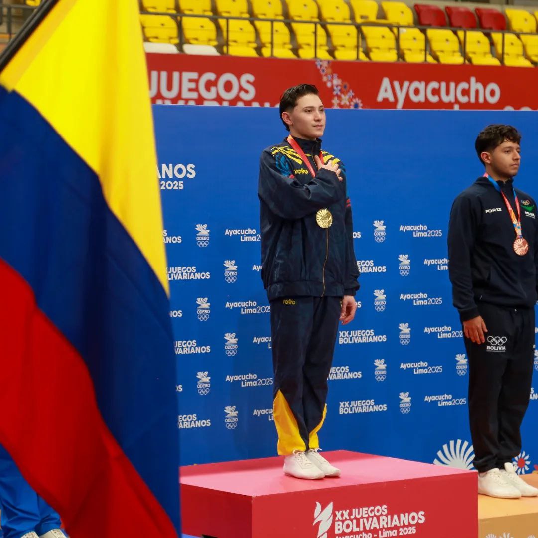 photo 2025 12 09 12 11 10 2