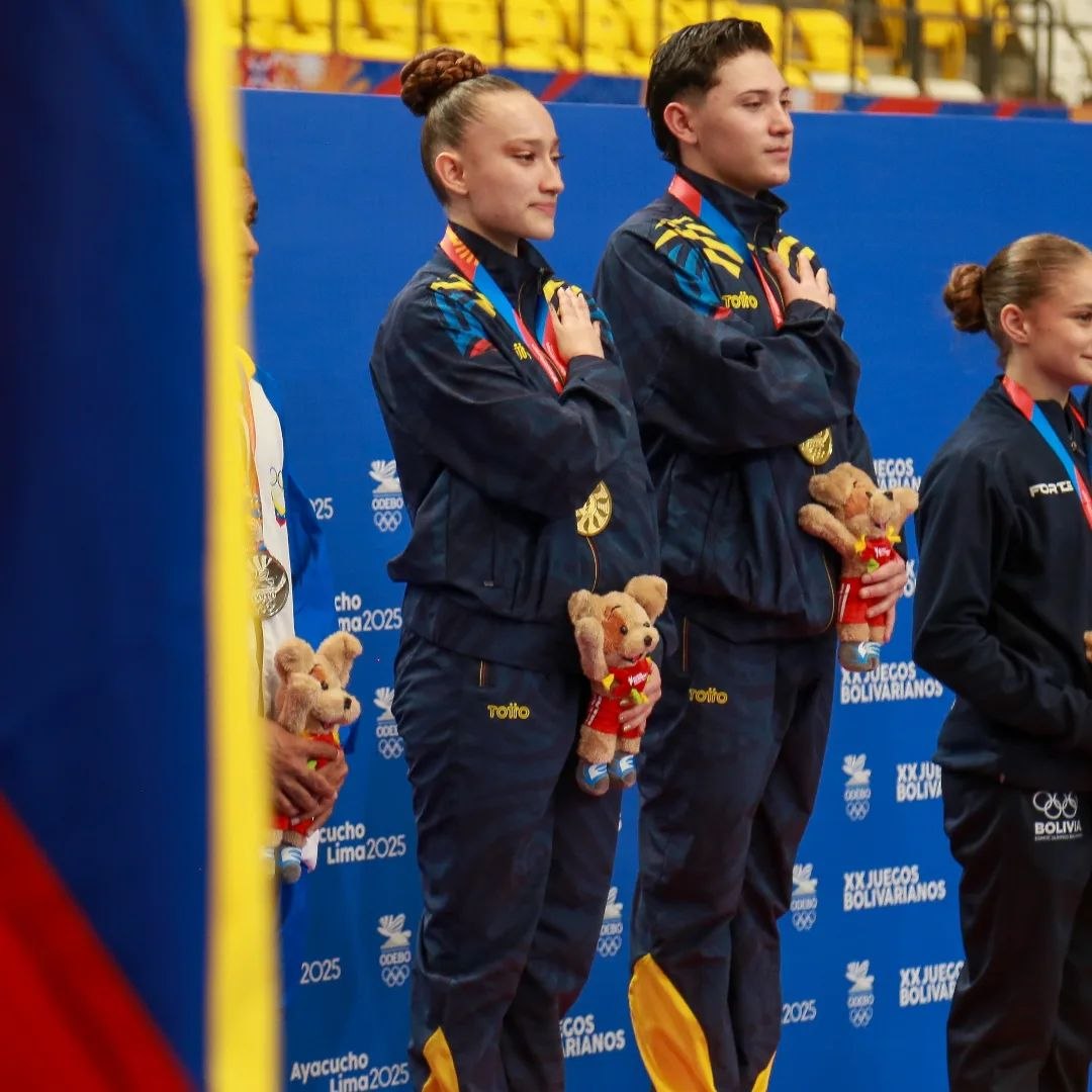 photo 2025 12 09 12 11 10 4