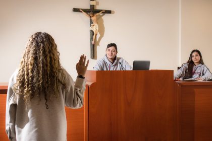 photo 2025 12 11 09 42 39