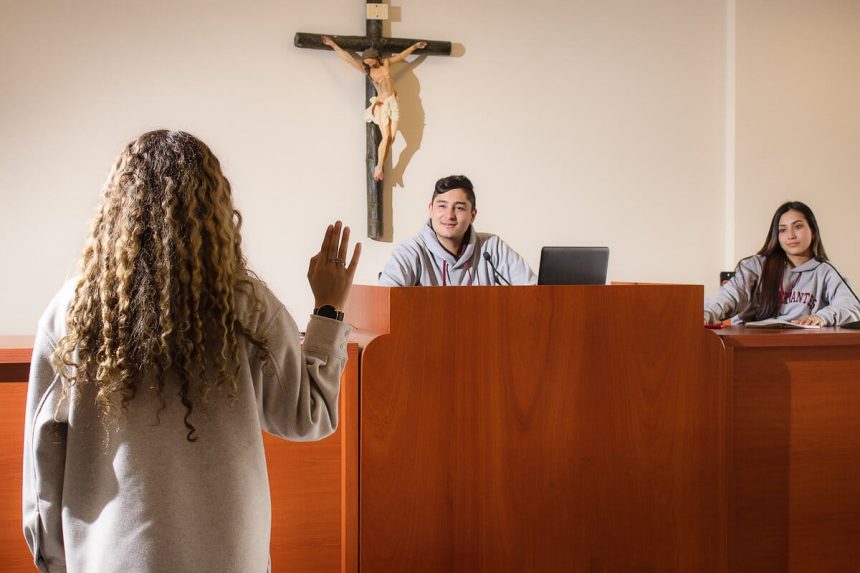 photo 2025 12 11 09 42 39