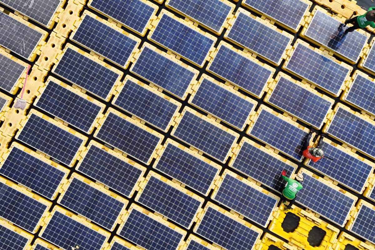 renewable energy eco technology electric power ind 2025 01 29 13 29 29 utc