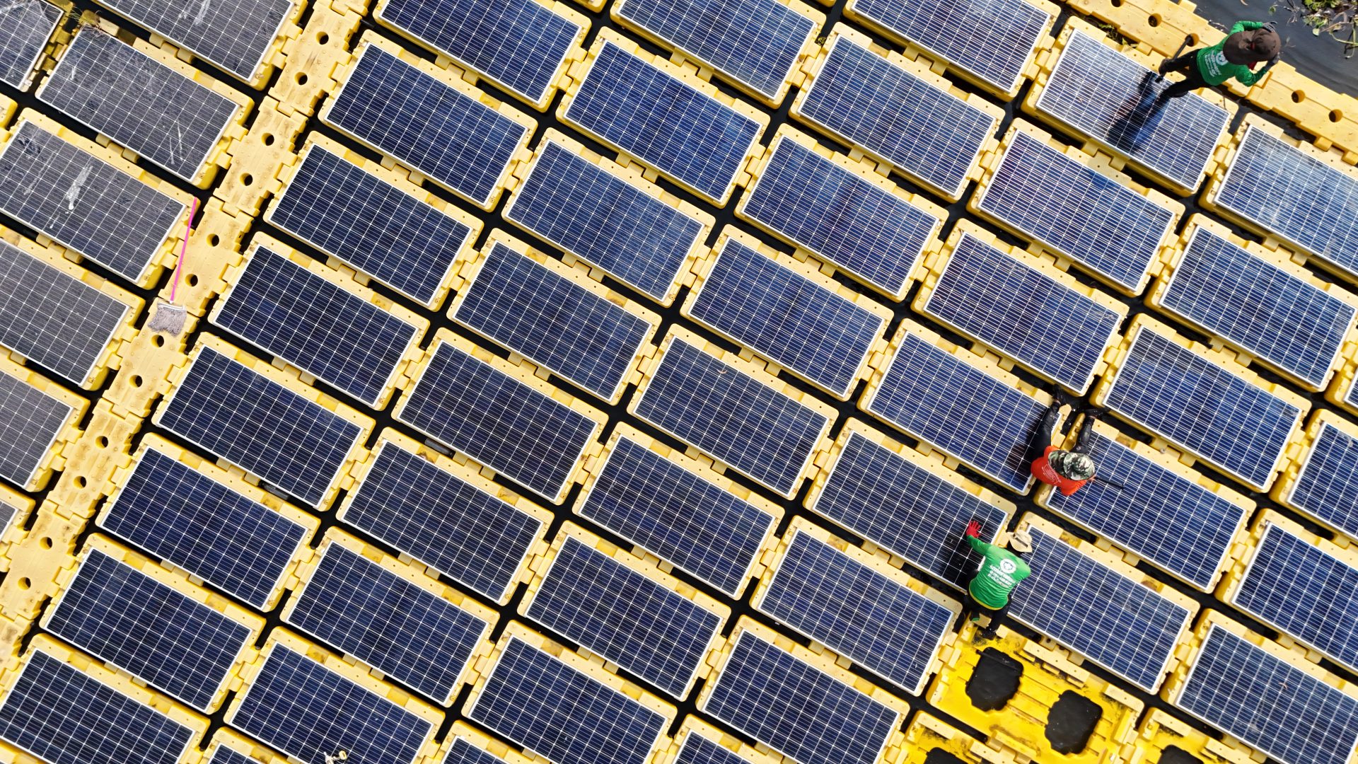 renewable energy eco technology electric power ind 2025 01 29 13 29 29 utc