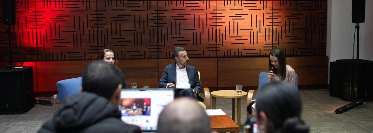 whatsapp image 2025 12 11 at 11.29.59 am 1