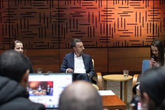 whatsapp image 2025 12 11 at 11.29.59 am 1