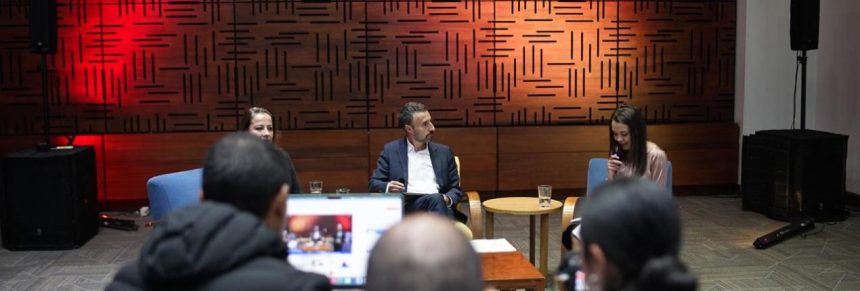 whatsapp image 2025 12 11 at 11.29.59 am 1