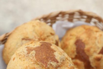 136973723 1402110613484689 6226200020285548496 n