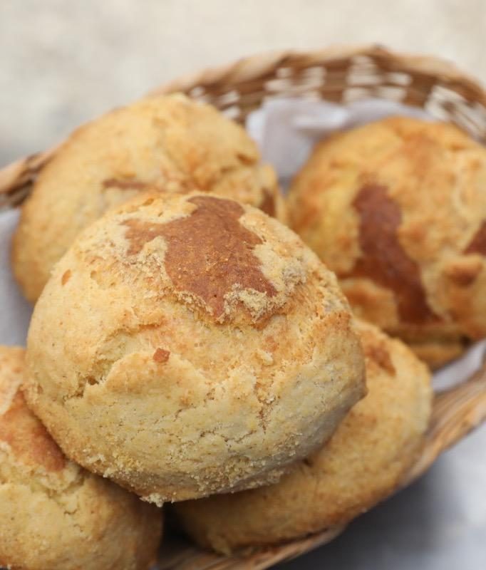 136973723 1402110613484689 6226200020285548496 n