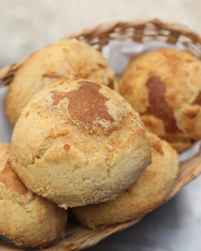 136973723 1402110613484689 6226200020285548496 n