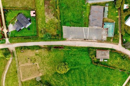 615469037 1199809902340907 7994266417235328814 n