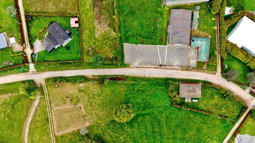 615469037 1199809902340907 7994266417235328814 n