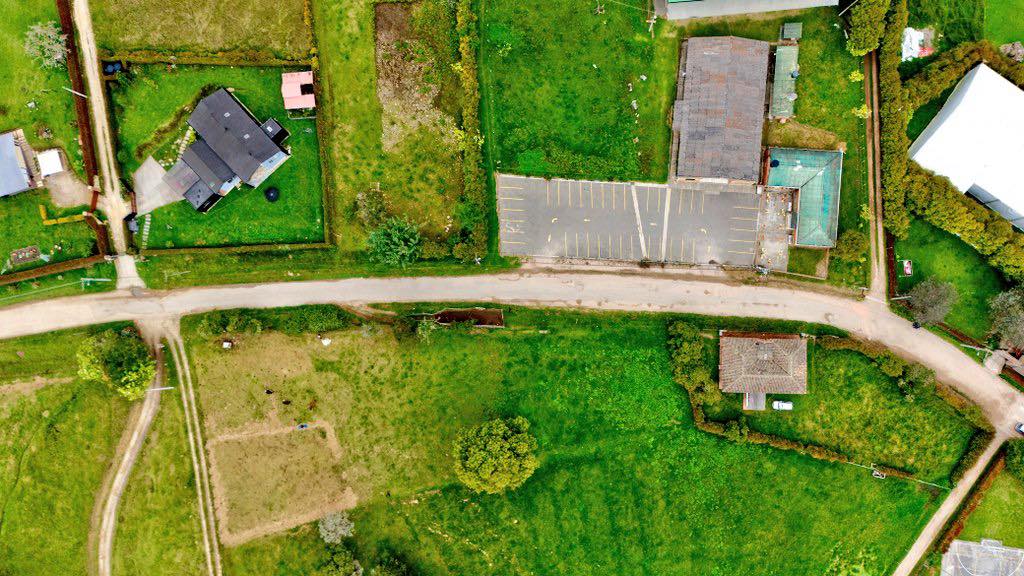 615469037 1199809902340907 7994266417235328814 n