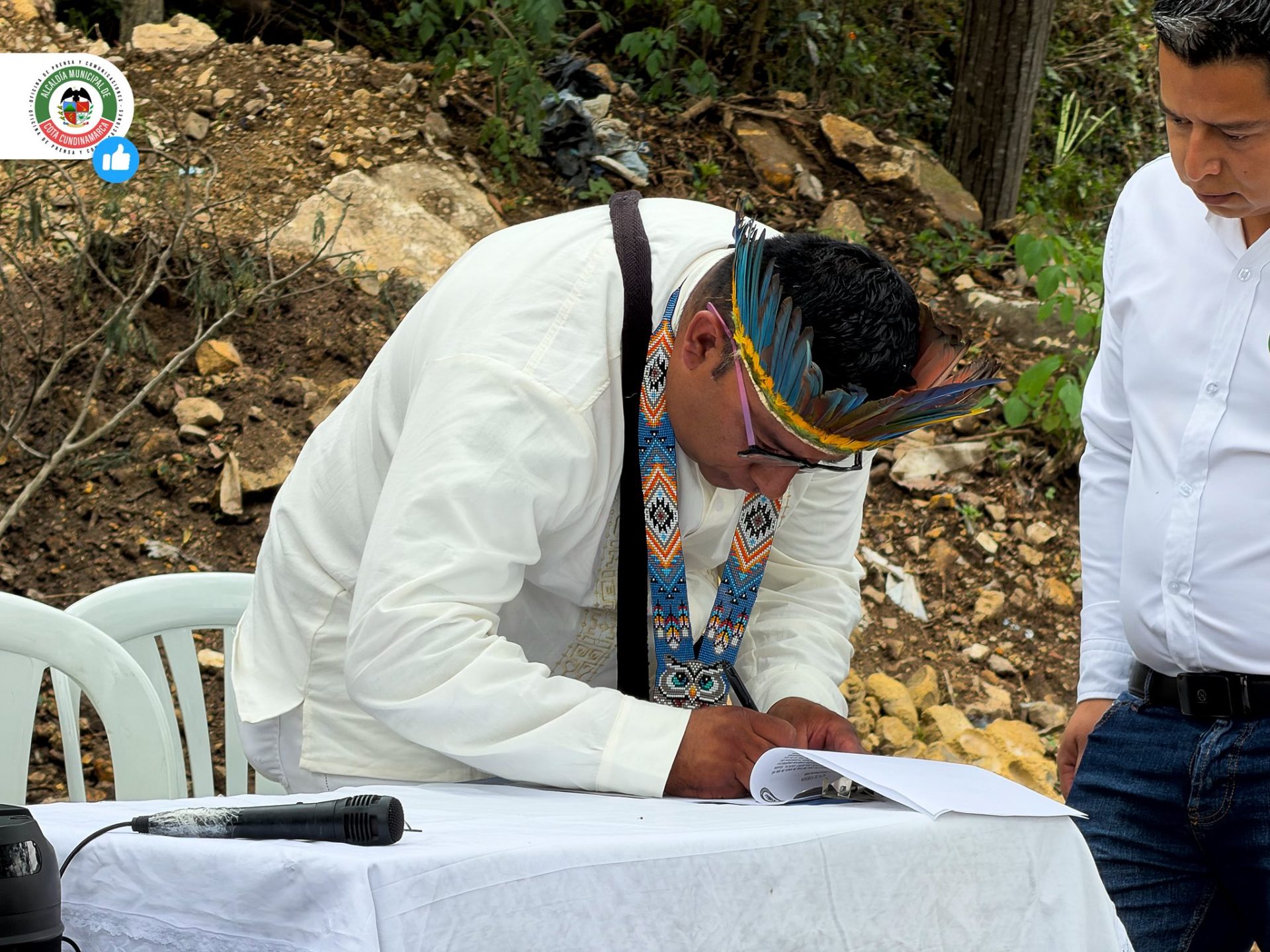 618293992 1331863405652613 2524586119690072023 n