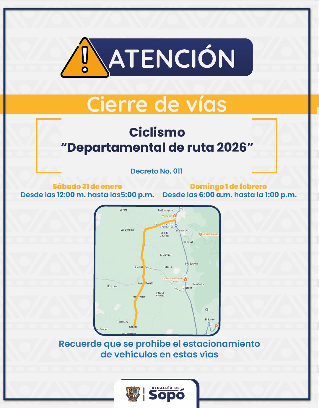 622946469 1300024908818587 6735427821474143890 n