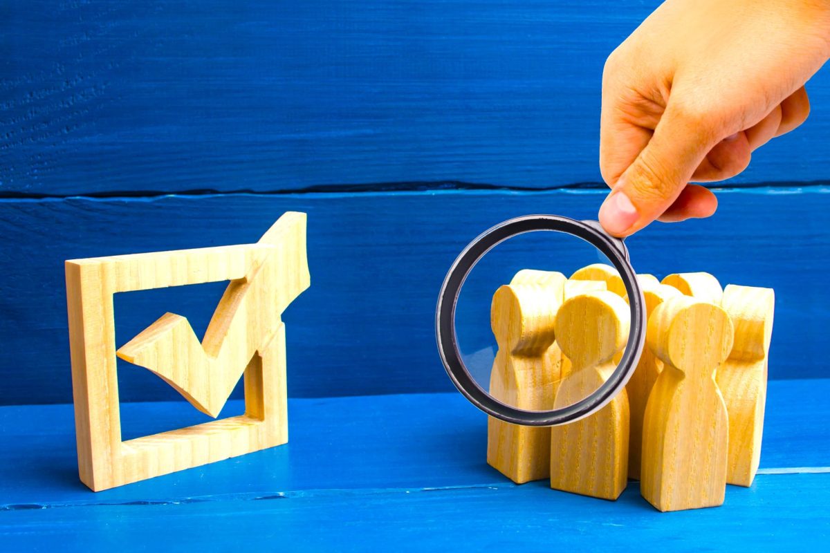 CNE pone a prueba plataforma que acreditara a millones de actores electorales en las elecciones de 20261