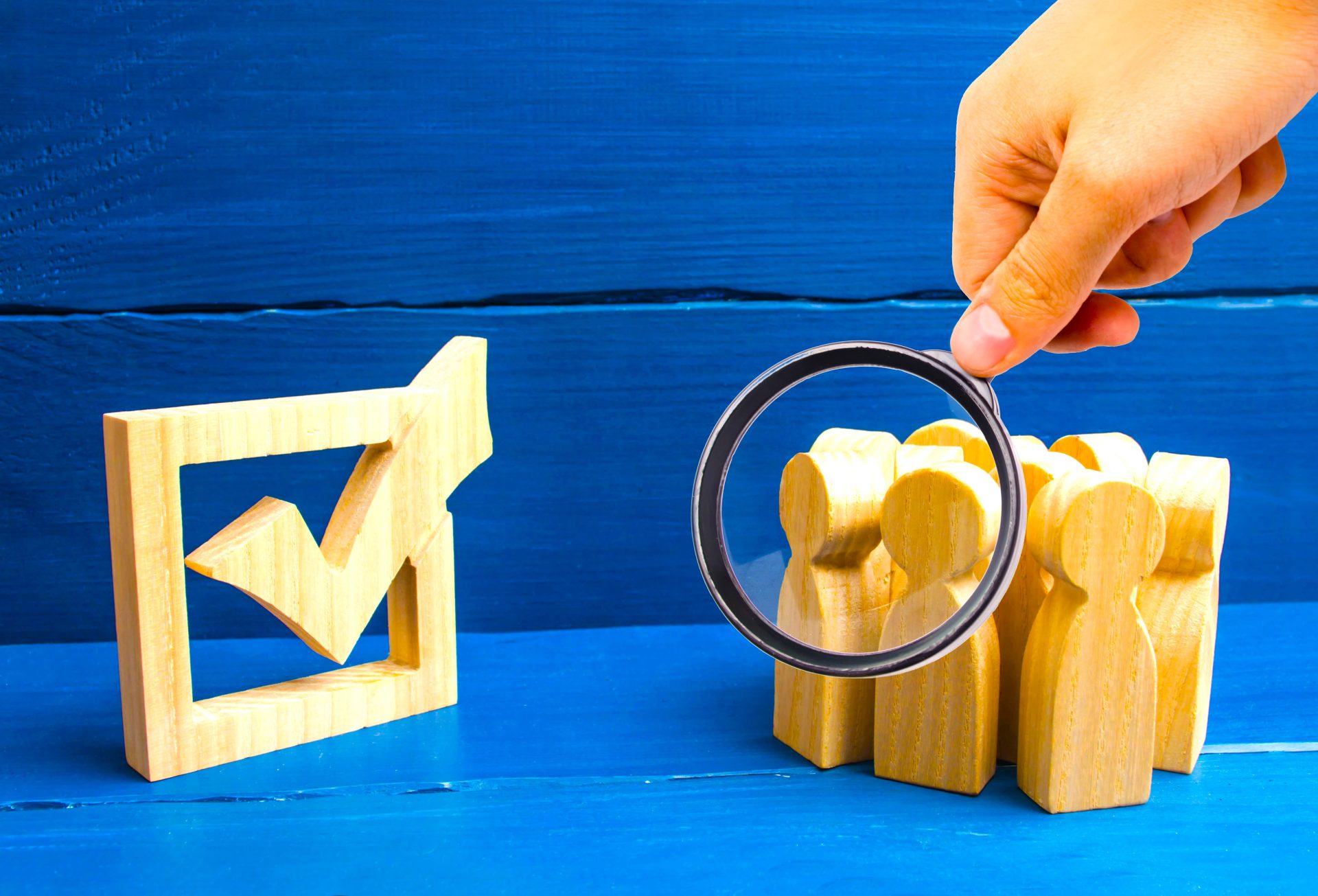 CNE pone a prueba plataforma que acreditara a millones de actores electorales en las elecciones de 20261