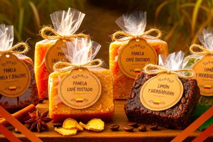 Cajica refuerza control sanitario en comercios y exige que la panela cumpla normas de calidad e inocuidad1