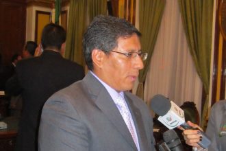 Cierran mina ilegal en Choconta tras graves afectaciones