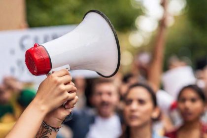 Ciudadanos denuncian alzas que serian exageradas en el transporte Tenjo Tabio Bogota1