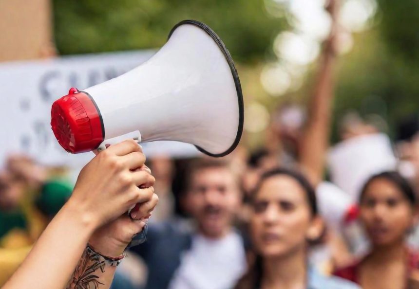 Ciudadanos denuncian alzas que serian exageradas en el transporte Tenjo Tabio Bogota1