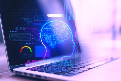 Colombia impulsa una IA propia para la competitividad y ampliar el acceso al conocimiento 1