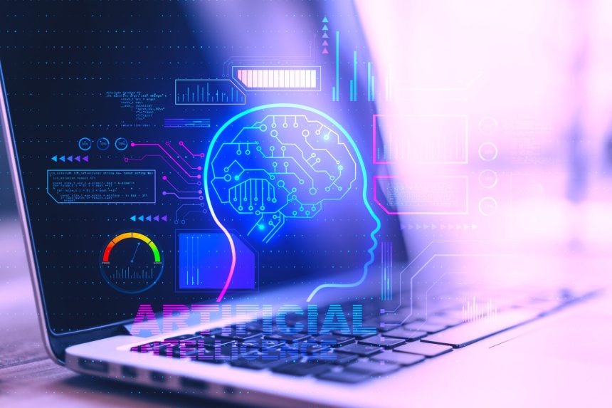 Colombia impulsa una IA propia para la competitividad y ampliar el acceso al conocimiento 1