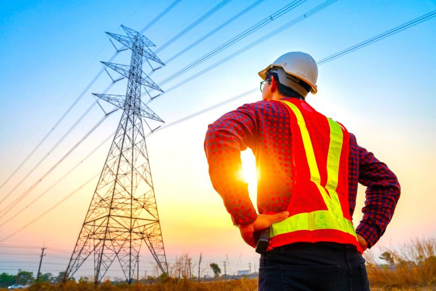 Colombia suspende energia a Ecuador en medio de la mas alta tension comercial entre ambos paises1