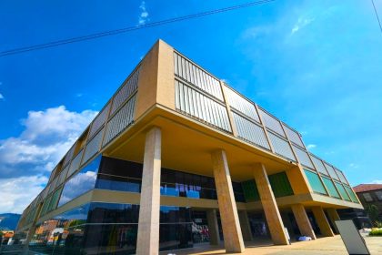 Comite de Garantias Electorales quedo instalado en Chia